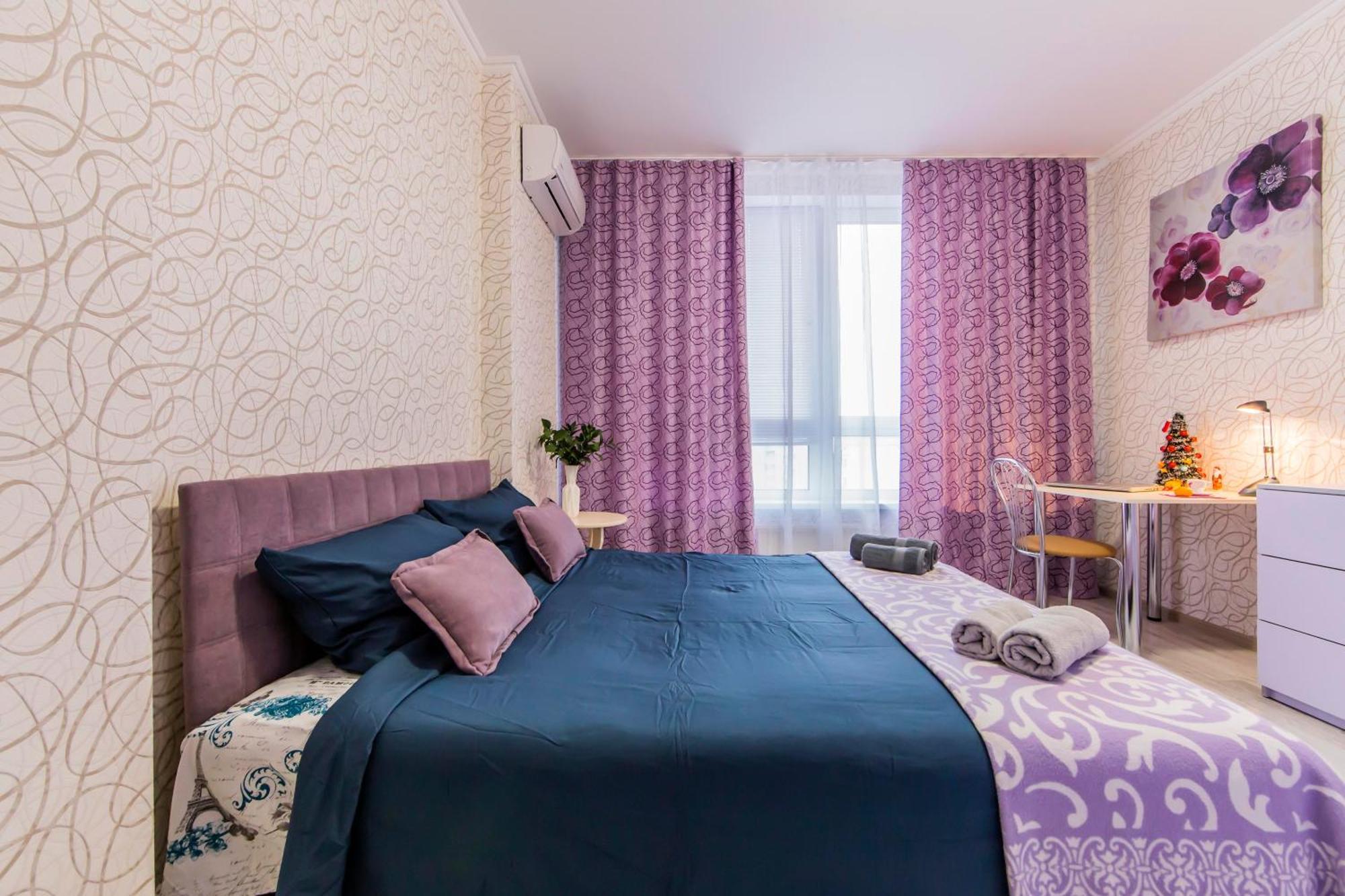 Стильные Апартаменты,Метро Вырлица,Метро Харьковская Kiev Extérieur photo
